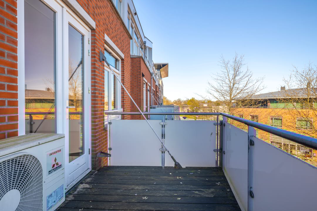 Foto 32 van Grietsestraat 128