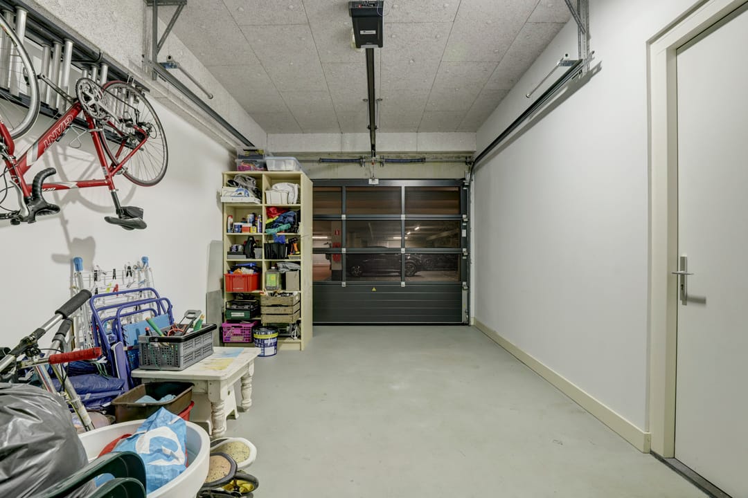 Photo 43 of Onderlangs 5