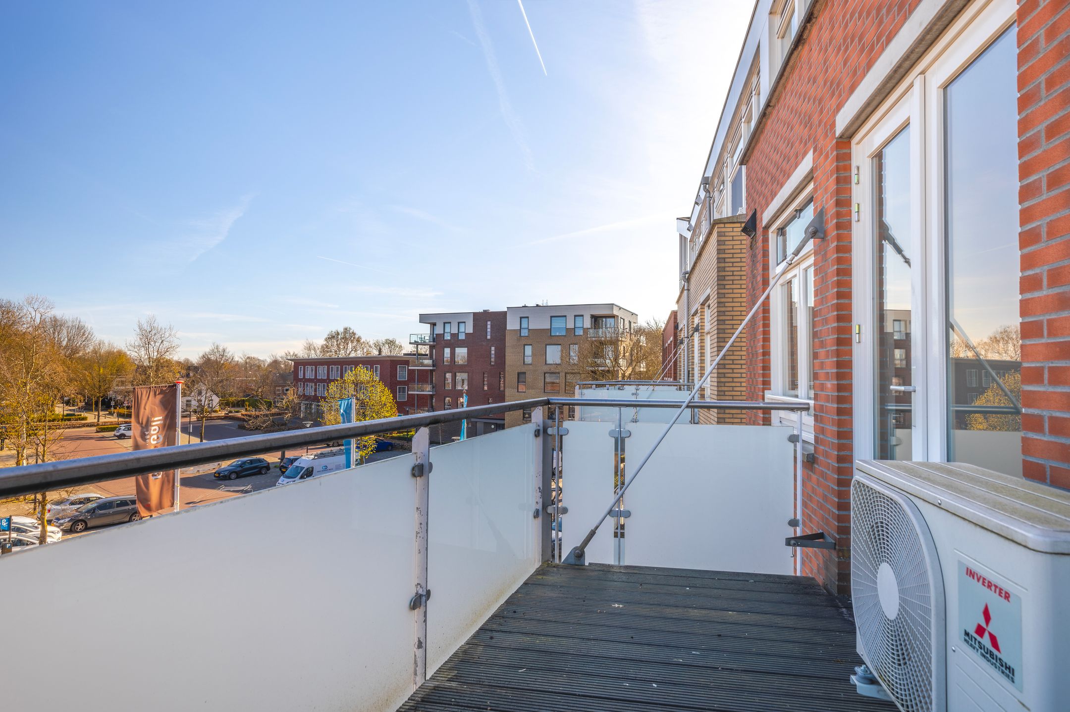 Foto 33 van Grietsestraat 128