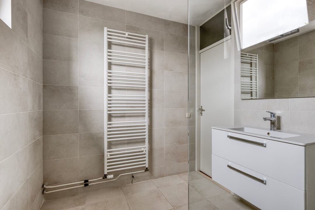 Foto 32 van Diamantring 7