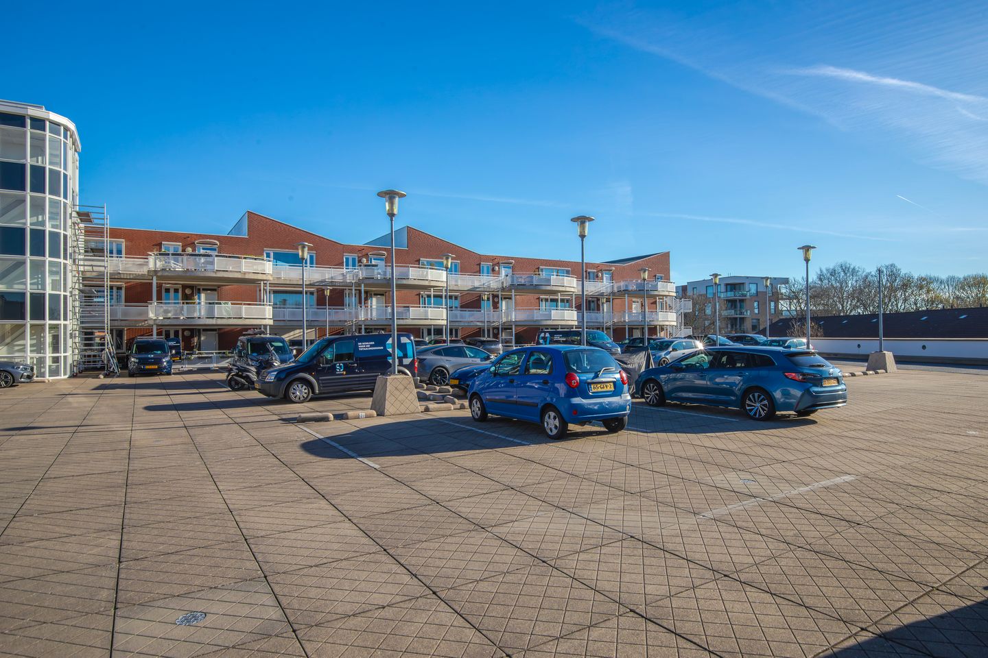 Foto 34 van Grietsestraat 128