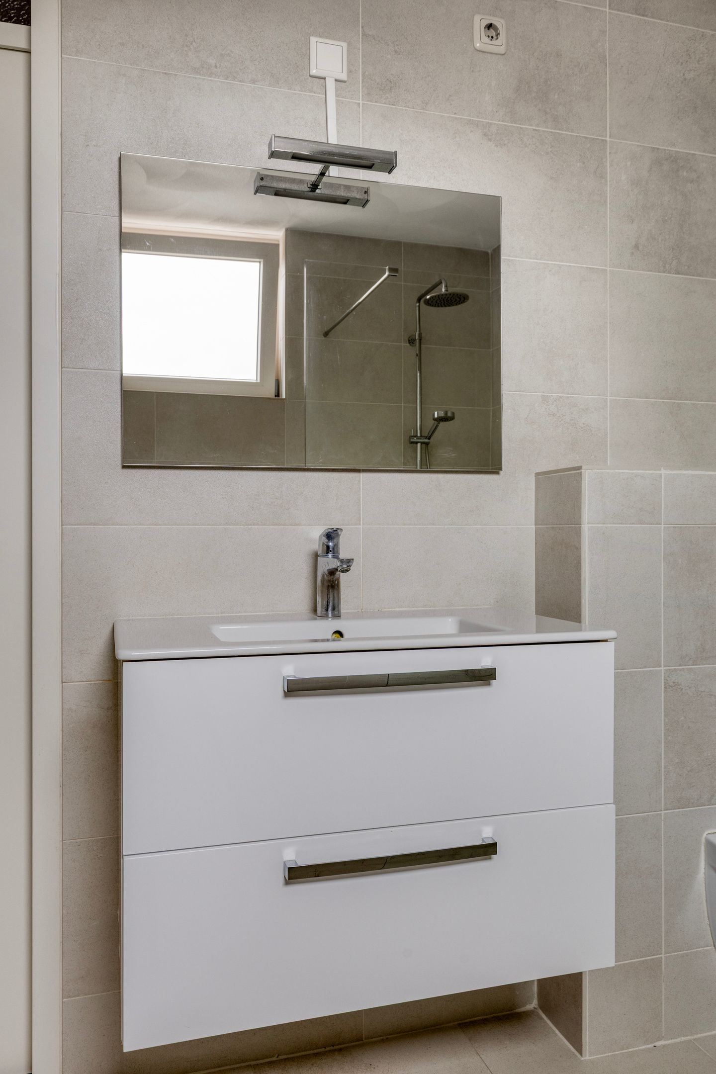 Foto 33 van Diamantring 7