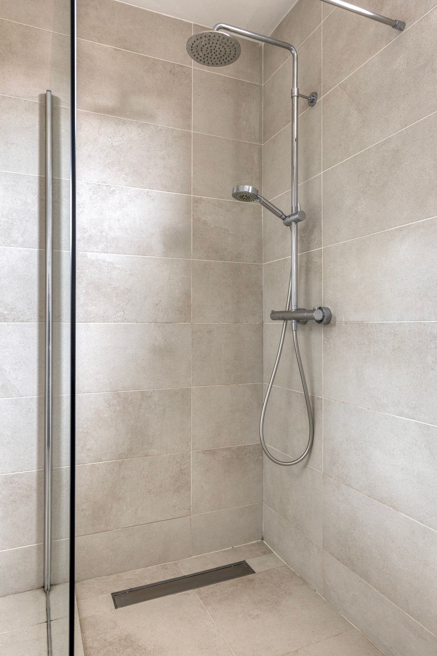 Foto 34 van Diamantring 7