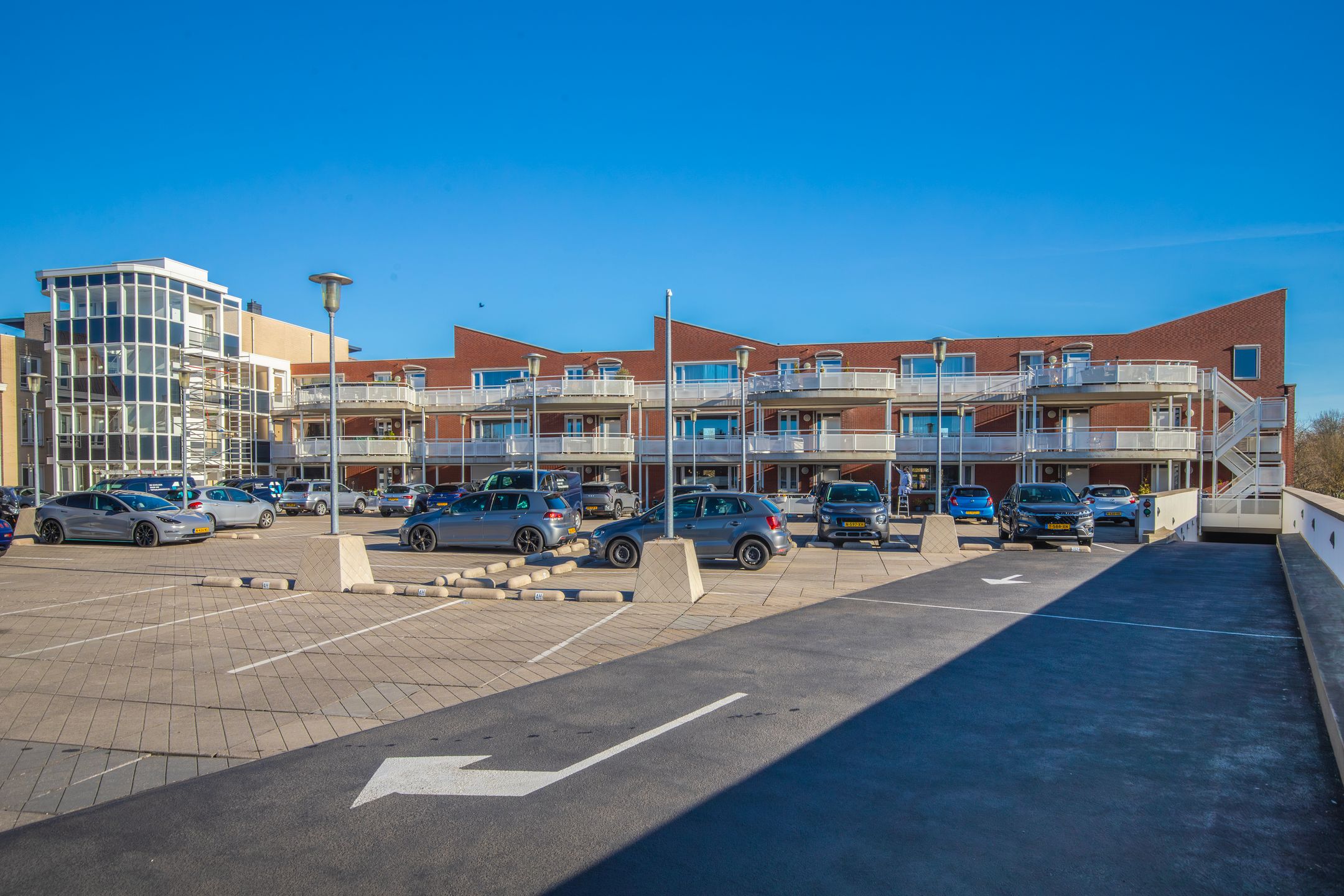 Foto 36 van Grietsestraat 128