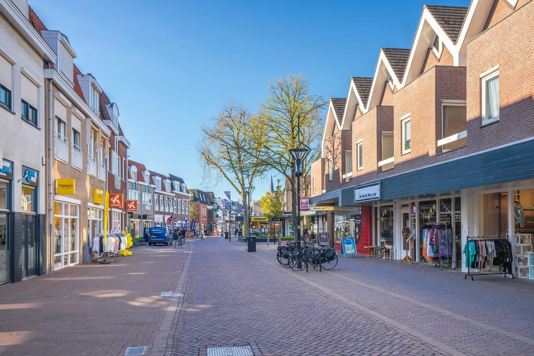 Foto 37 van Grietsestraat 128