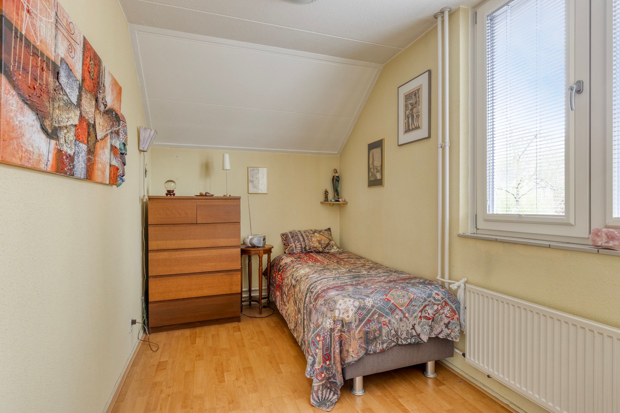 Foto 36 van Diamantring 7