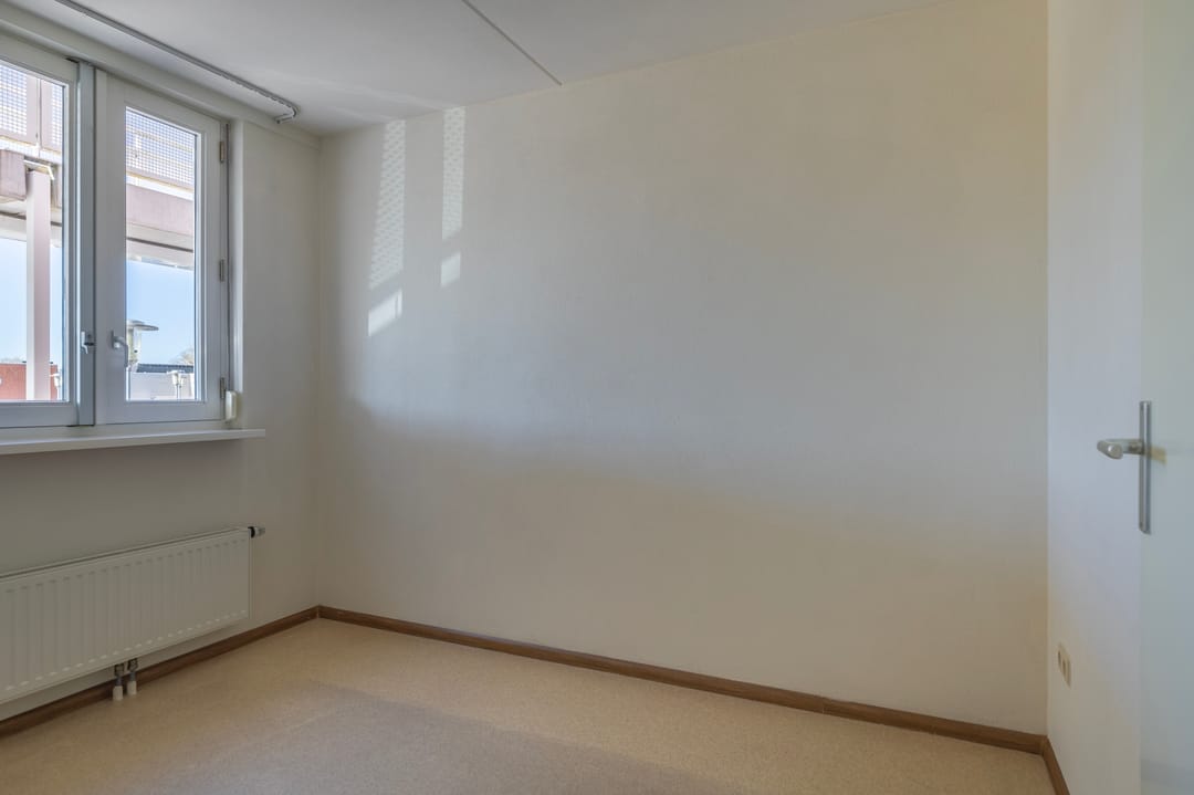 Foto 16 van Grietsestraat 128