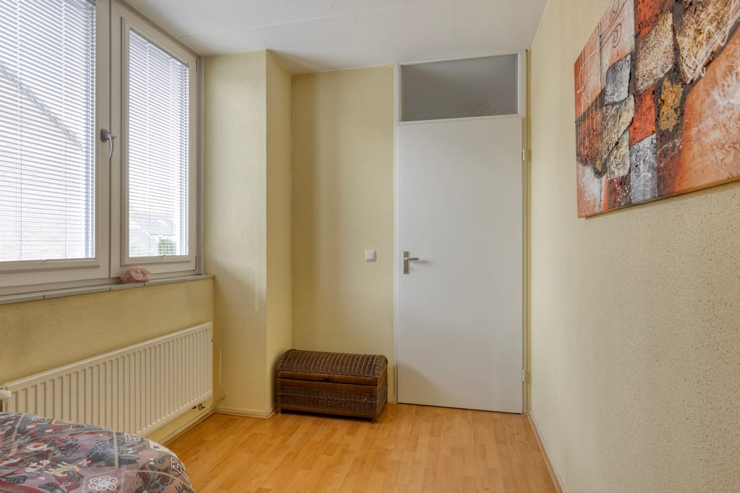 Foto 37 van Diamantring 7