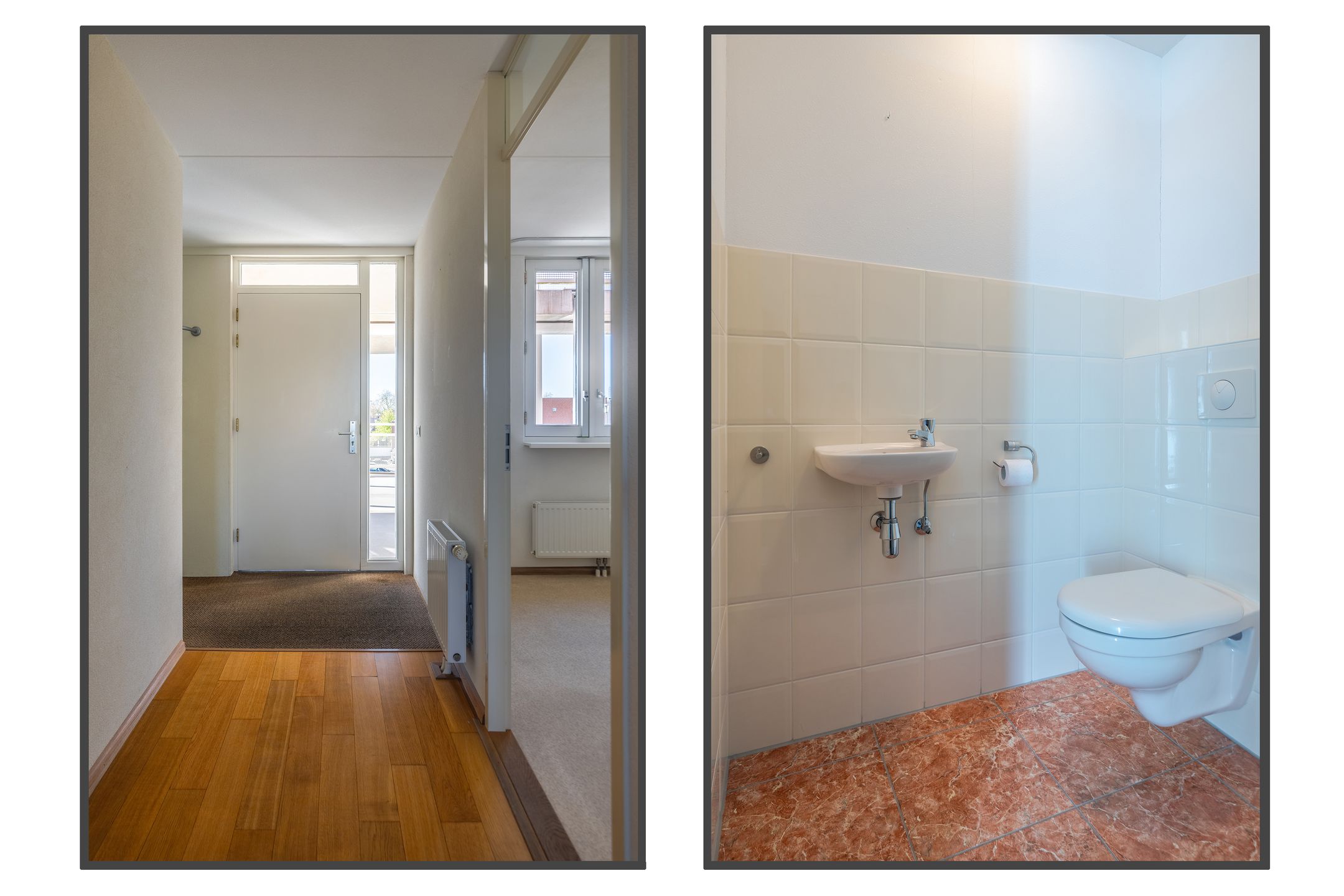 Foto 15 van Grietsestraat 128