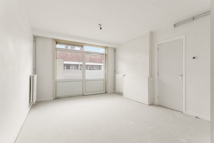 Foto 2 van Soendastraat 20-3