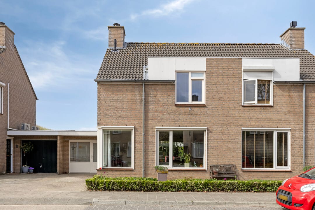 Foto 1 van Diamantring 7