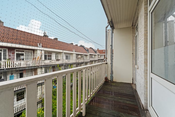 Foto 4 van Soendastraat 20-3