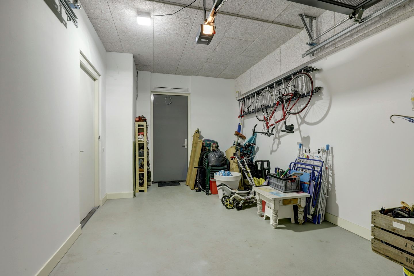 Photo 44 of Onderlangs 5