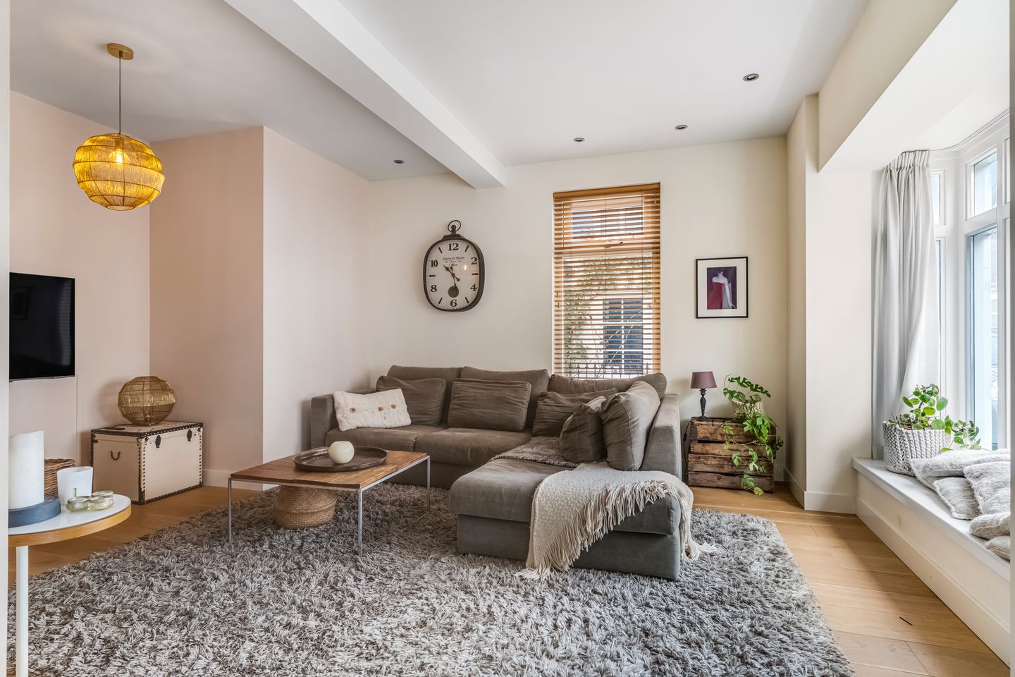 Foto 10 van Overstraat 34