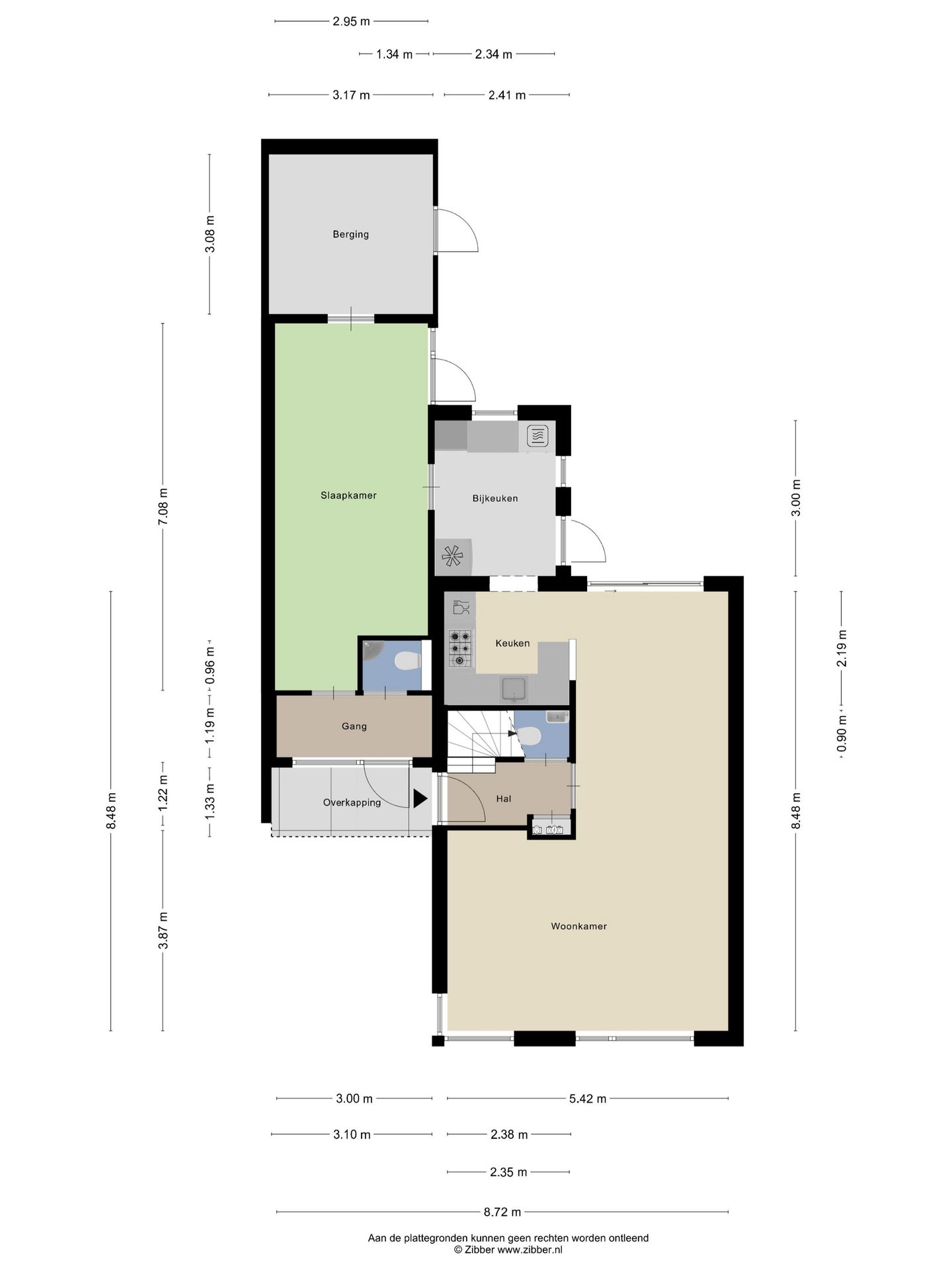 Foto 50 van Diamantring 7