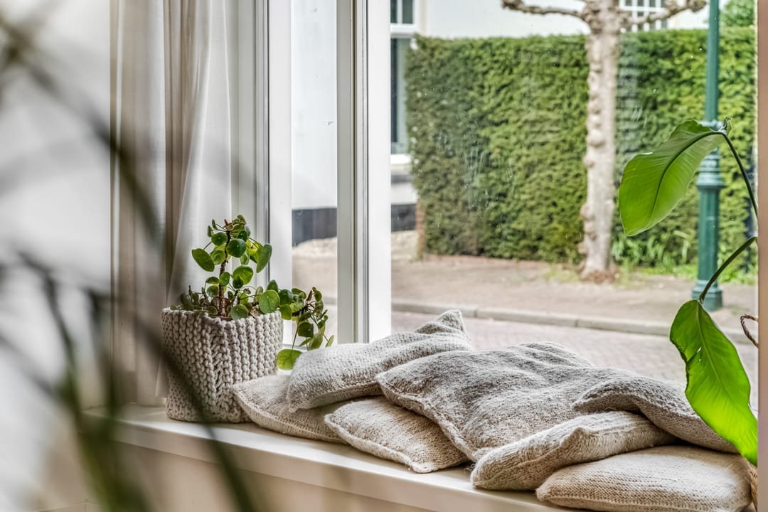 Foto 11 van Overstraat 34