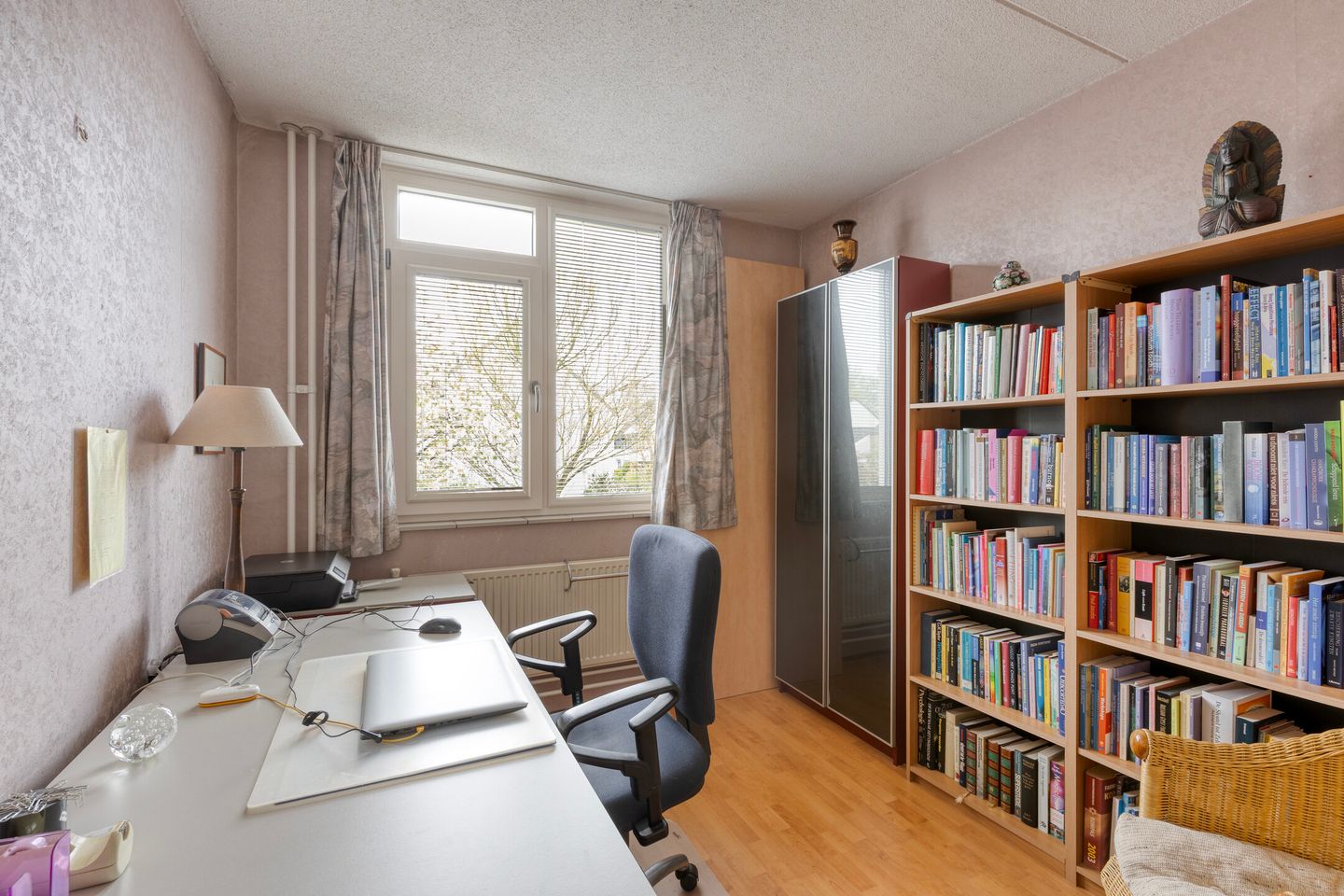 Foto 35 van Diamantring 7