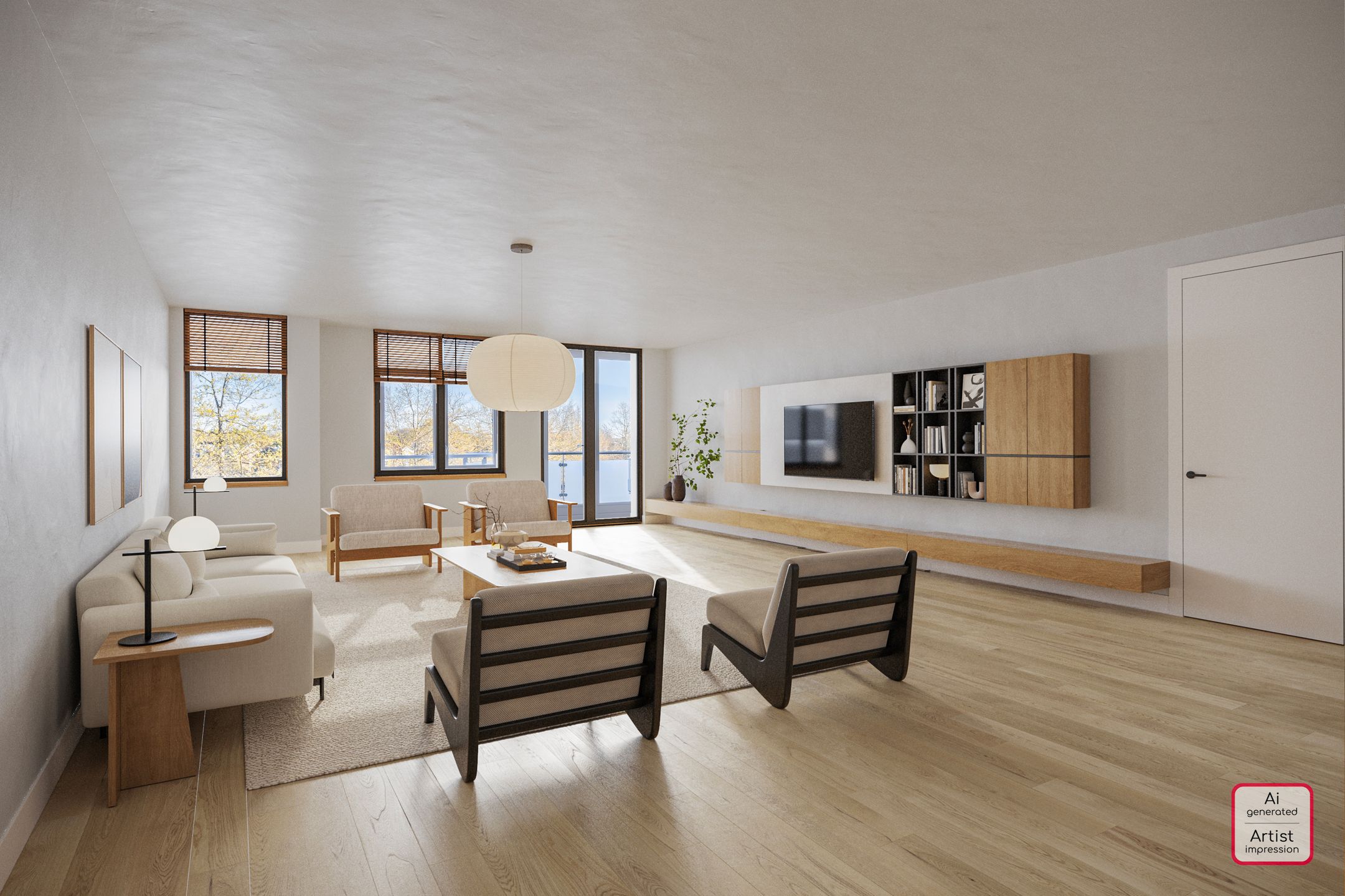 Foto 24 van Grietsestraat 128