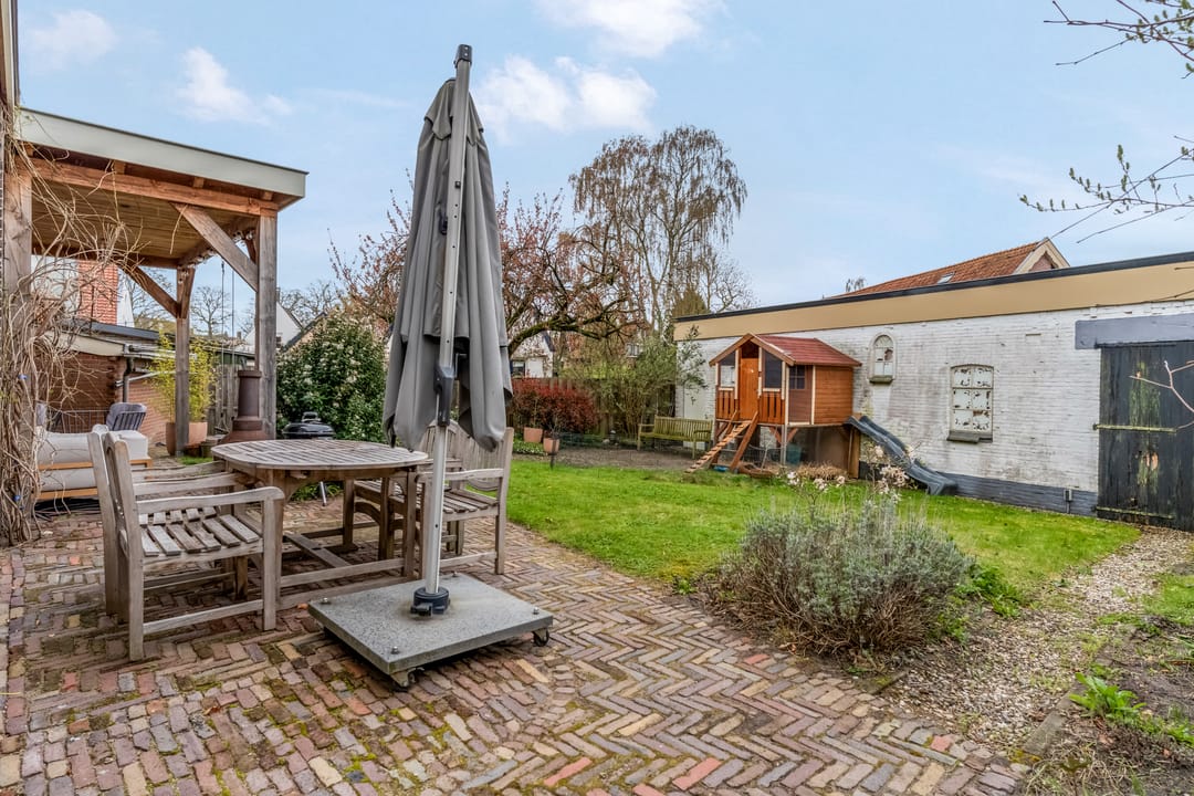 Foto 56 van Overstraat 34