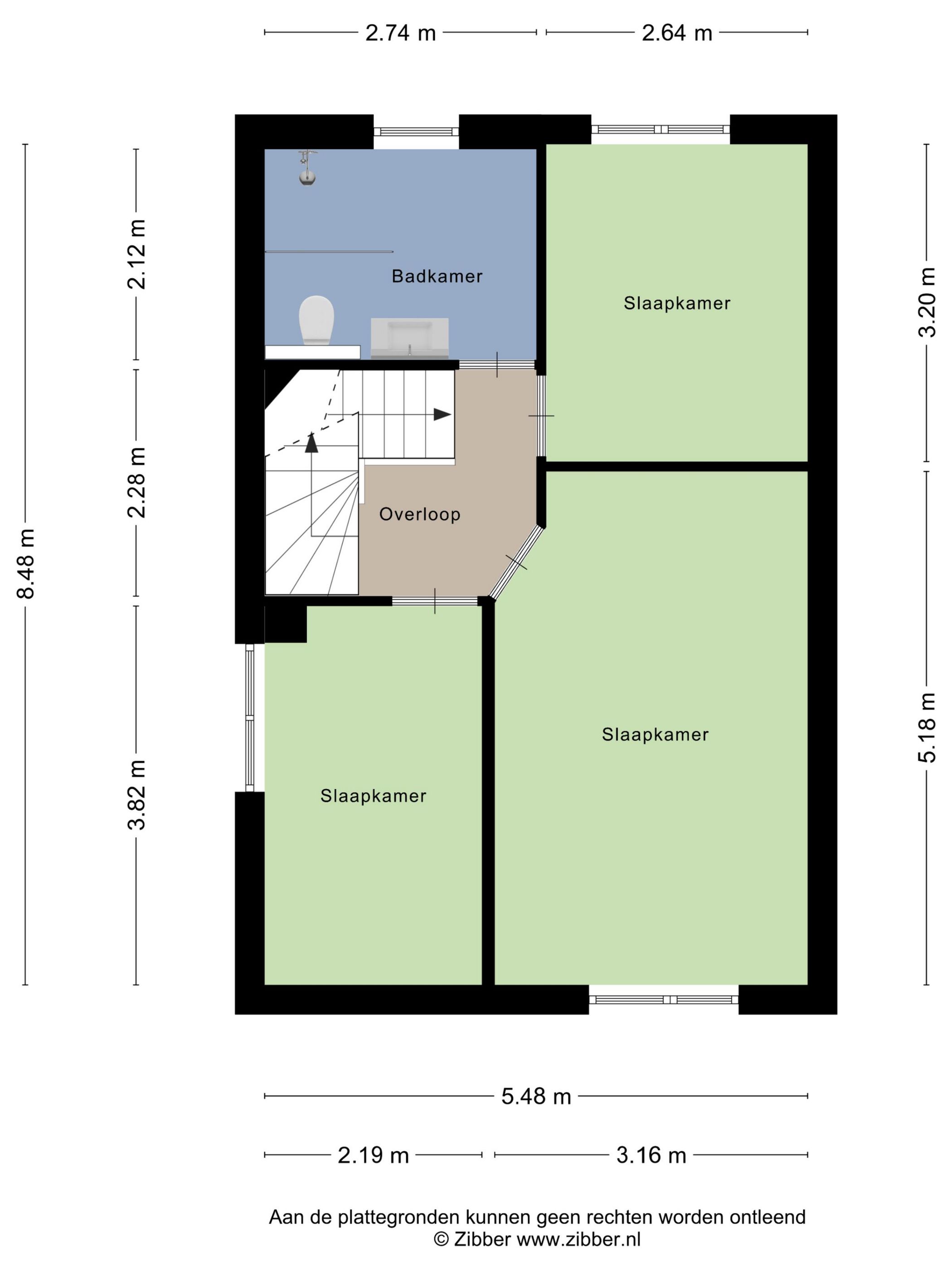 Foto 51 van Diamantring 7