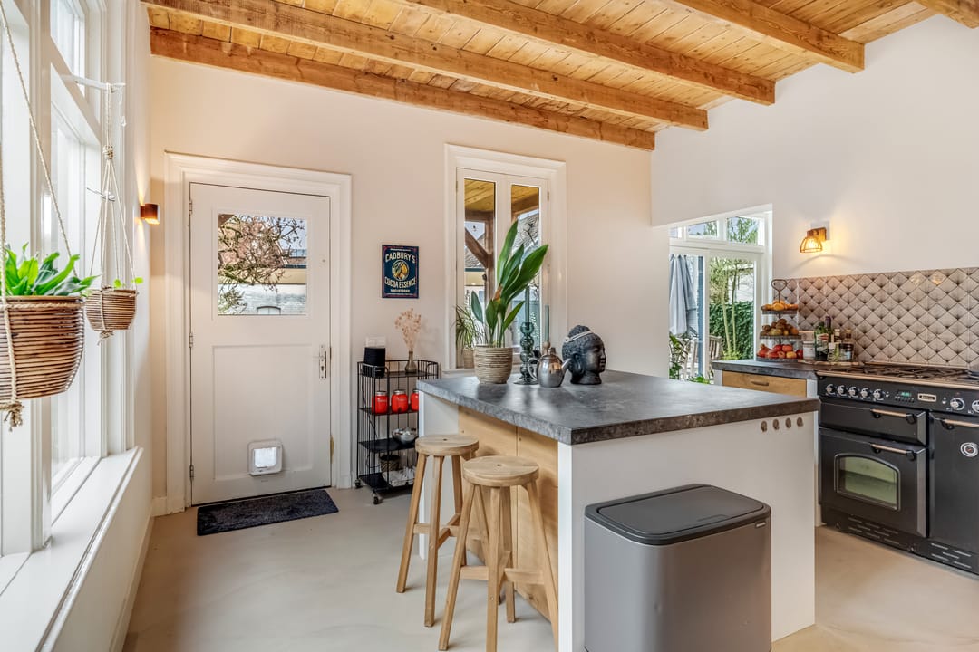 Foto 16 van Overstraat 34