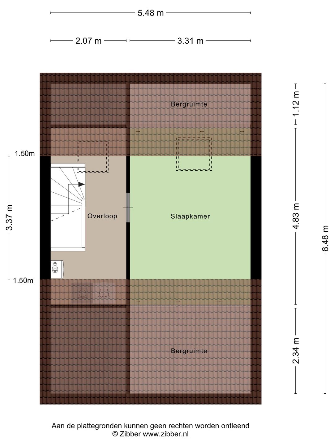 Foto 52 van Diamantring 7