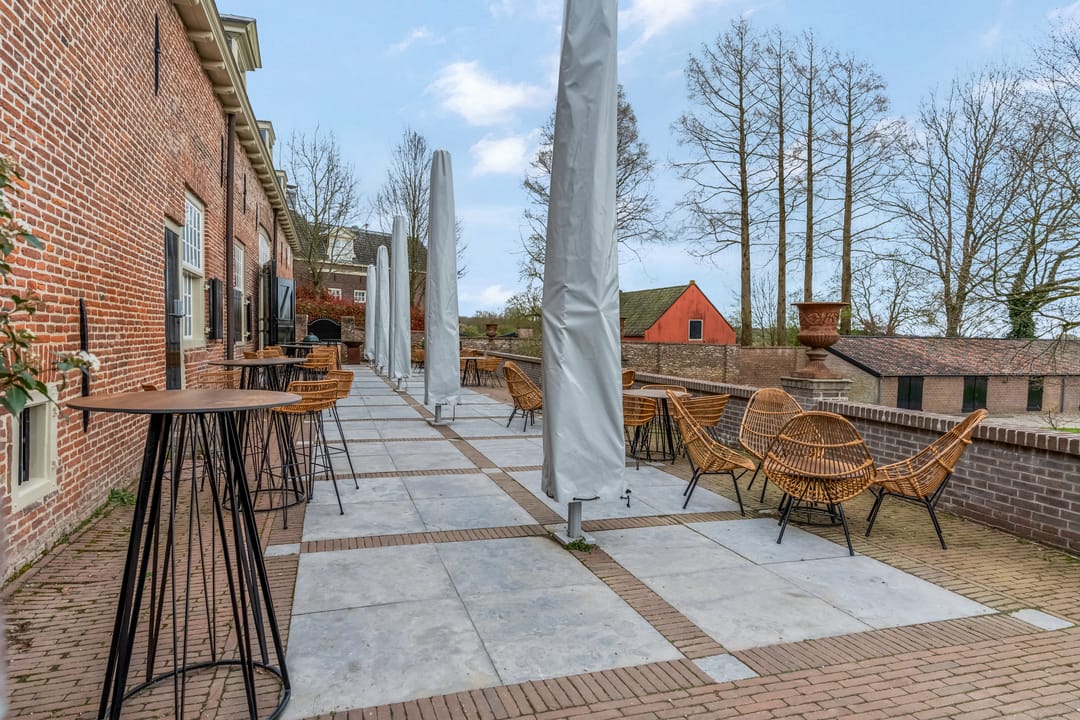 Photo 58 of Overstraat 34
