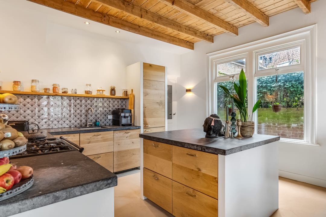 Foto 17 van Overstraat 34