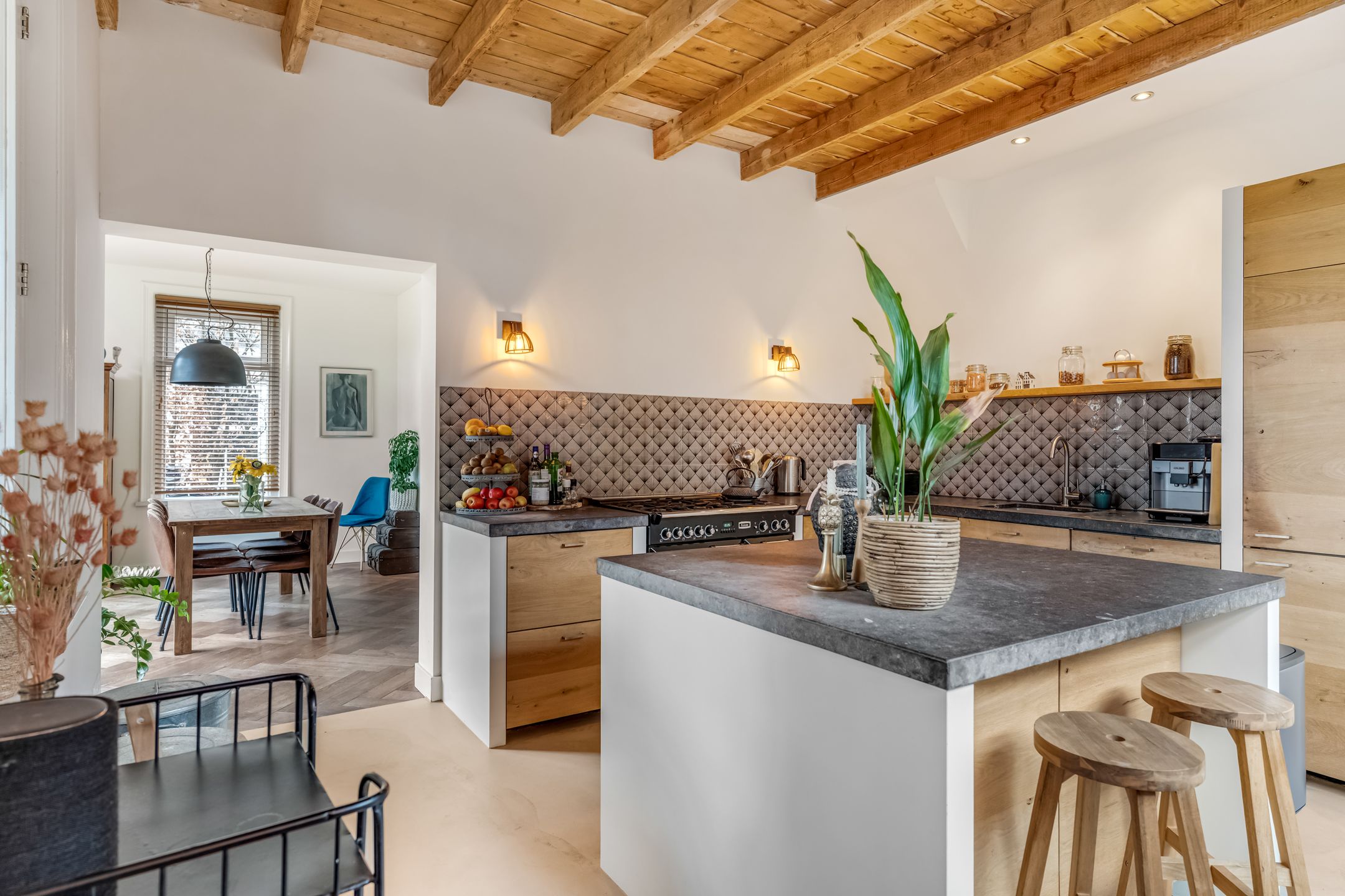 Foto 18 van Overstraat 34