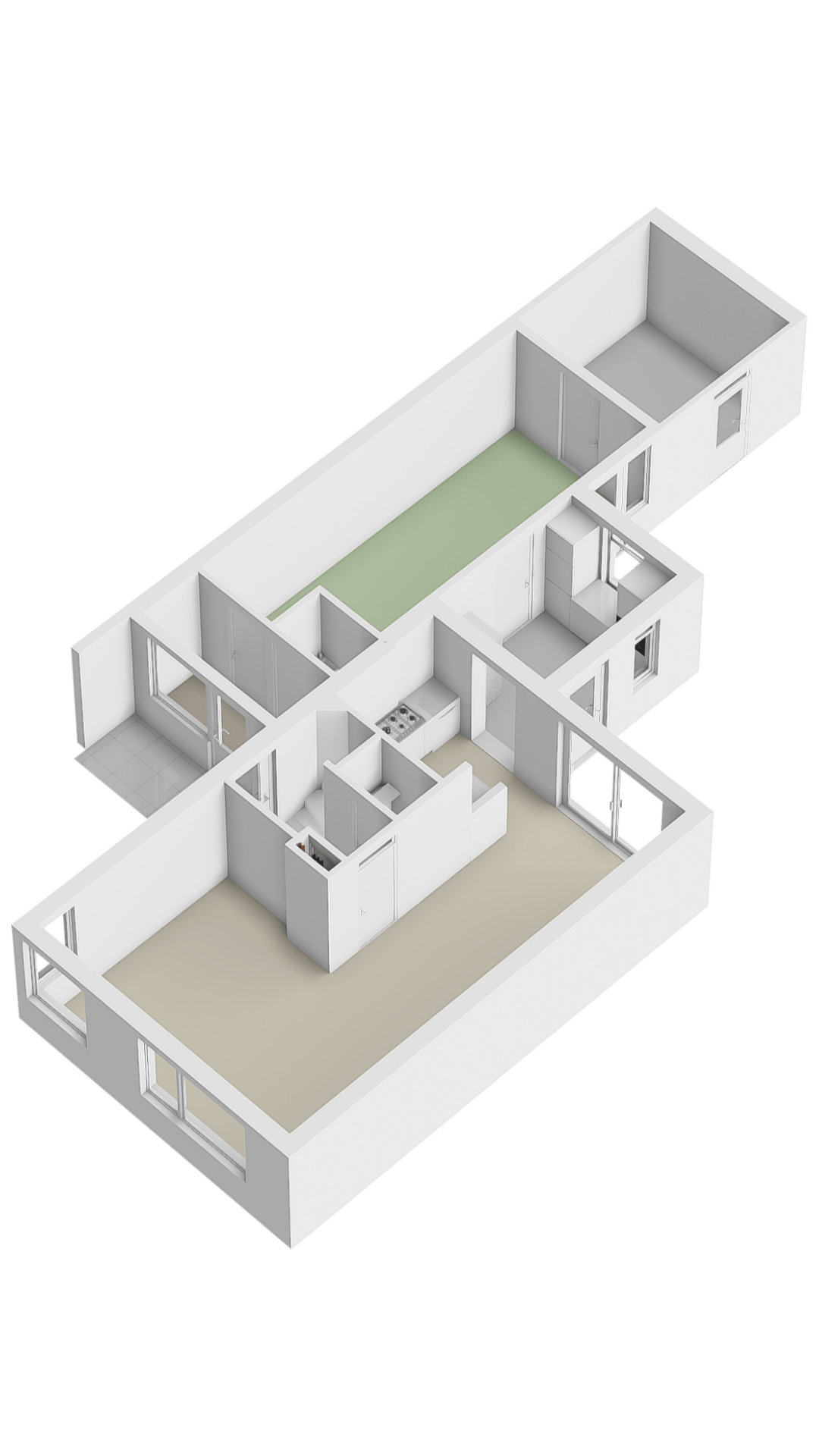 Foto 54 van Diamantring 7
