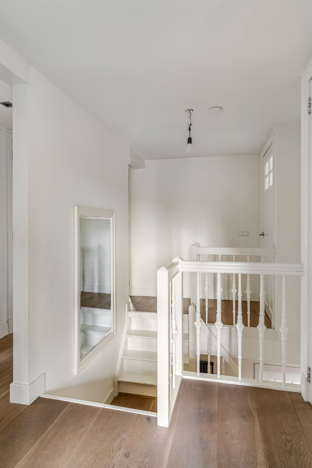 Foto 23 van Overstraat 34