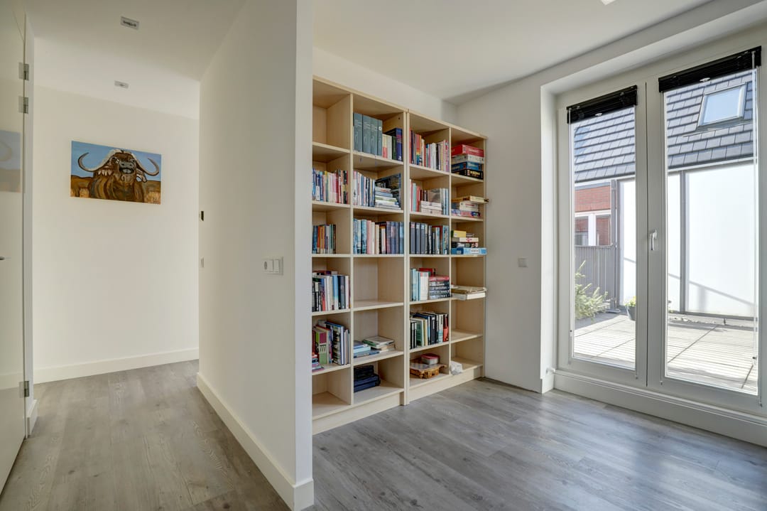 Photo 32 of Onderlangs 5