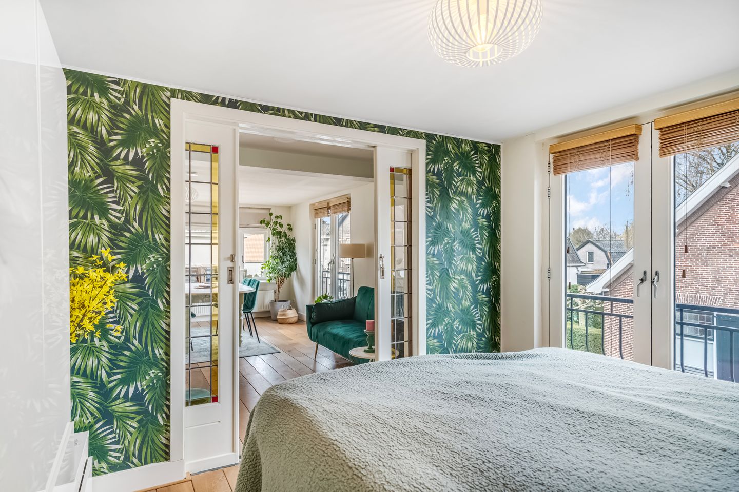 Foto 29 van Overstraat 34