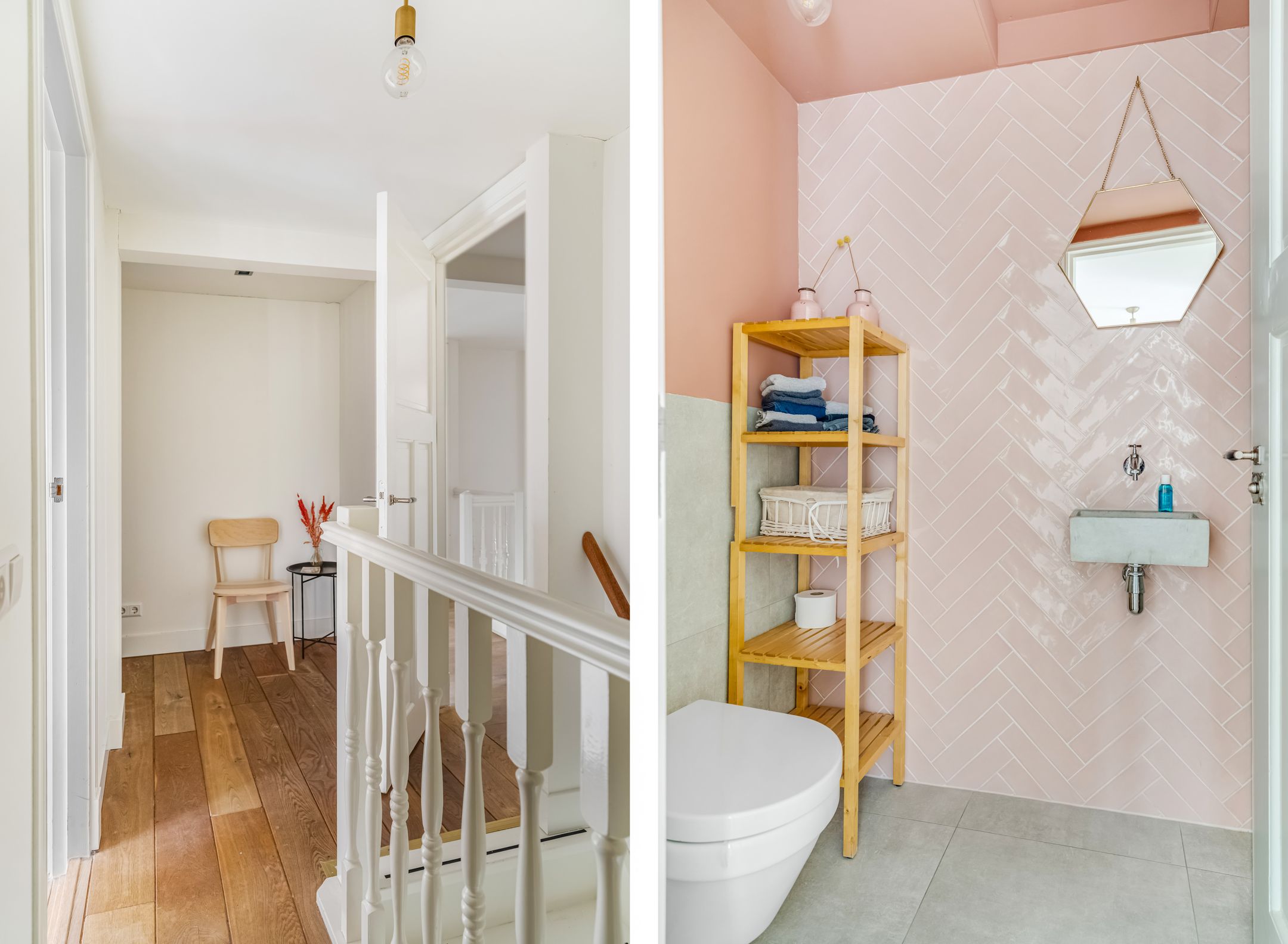 Foto 30 van Overstraat 34