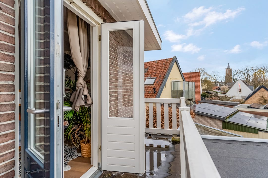 Photo 31 of Overstraat 34