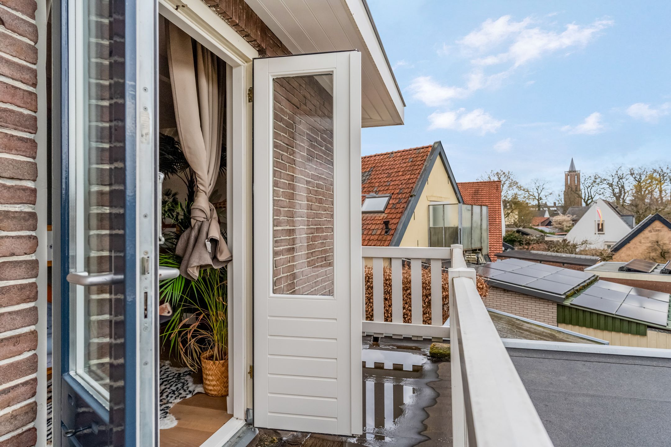 Foto 33 van Overstraat 34