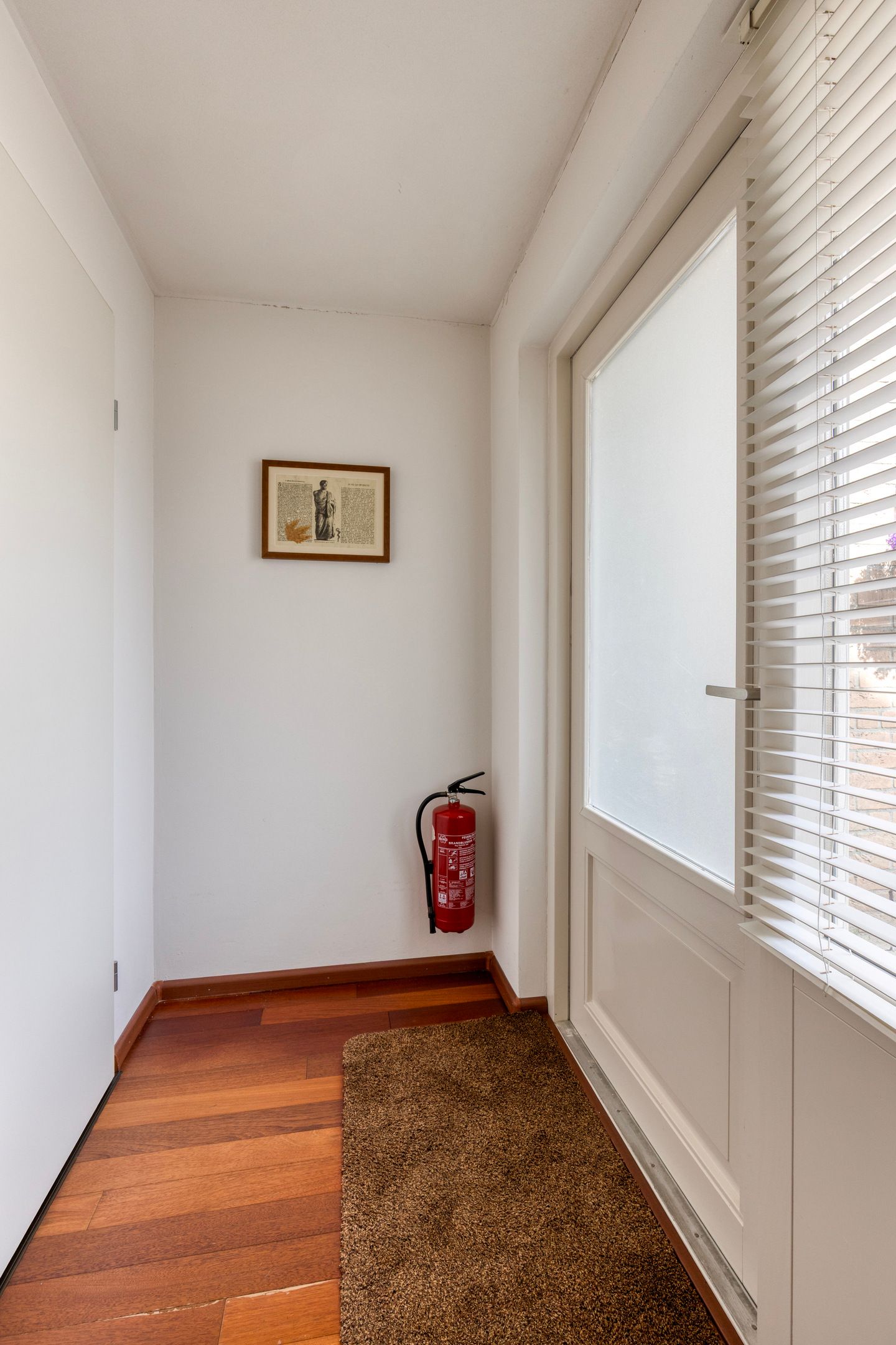 Foto 25 van Diamantring 7