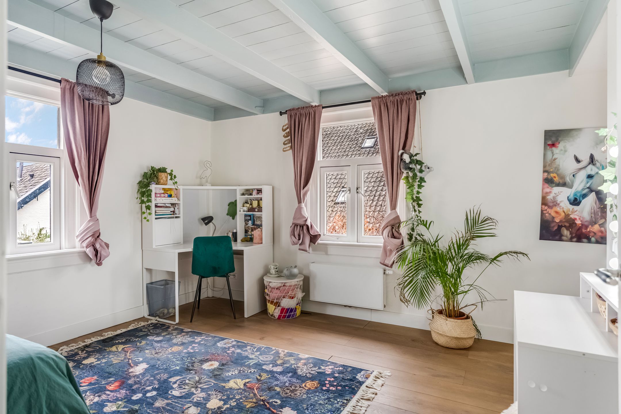 Photo 33 of Overstraat 34