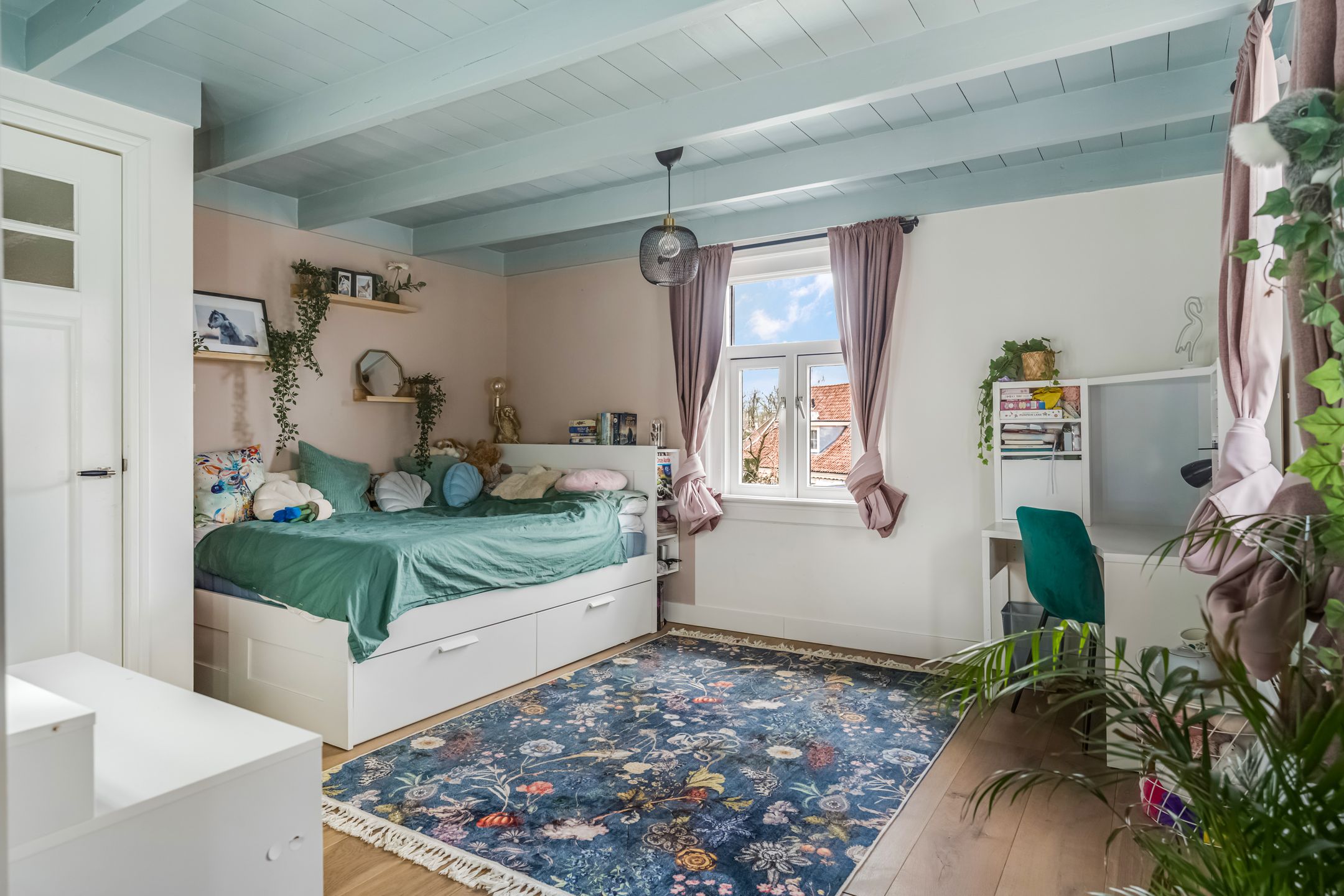 Foto 36 van Overstraat 34