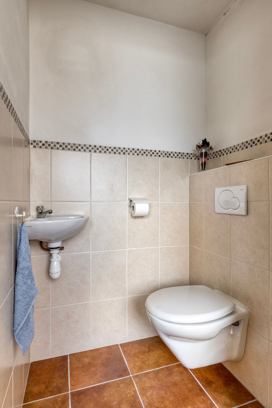 Foto 26 van Diamantring 7