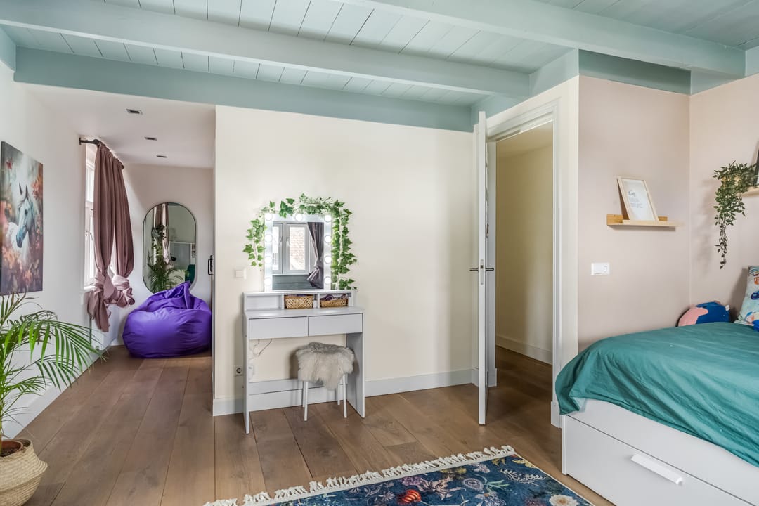 Foto 37 van Overstraat 34