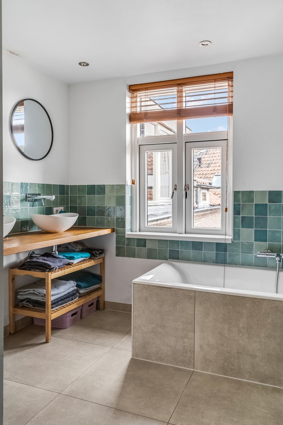 Foto 38 van Overstraat 34