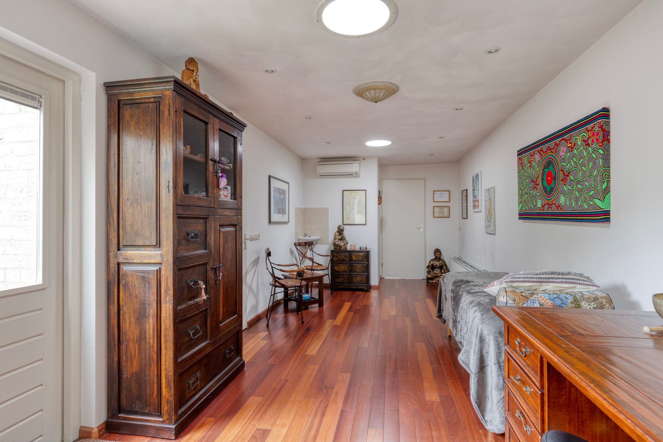 Foto 27 van Diamantring 7