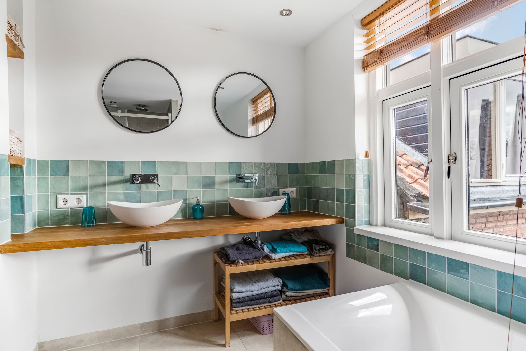 Foto 39 van Overstraat 34