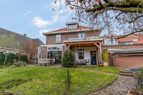 Overstraat 34 secondary image