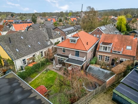 Overstraat 34 tertiary image