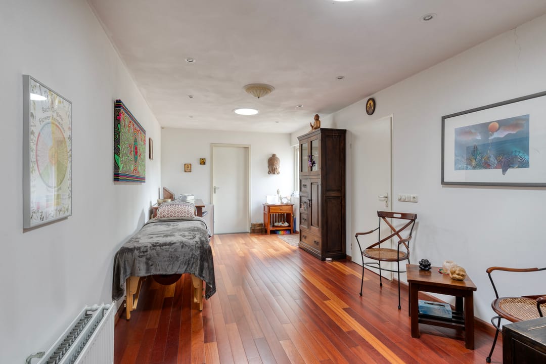 Foto 28 van Diamantring 7