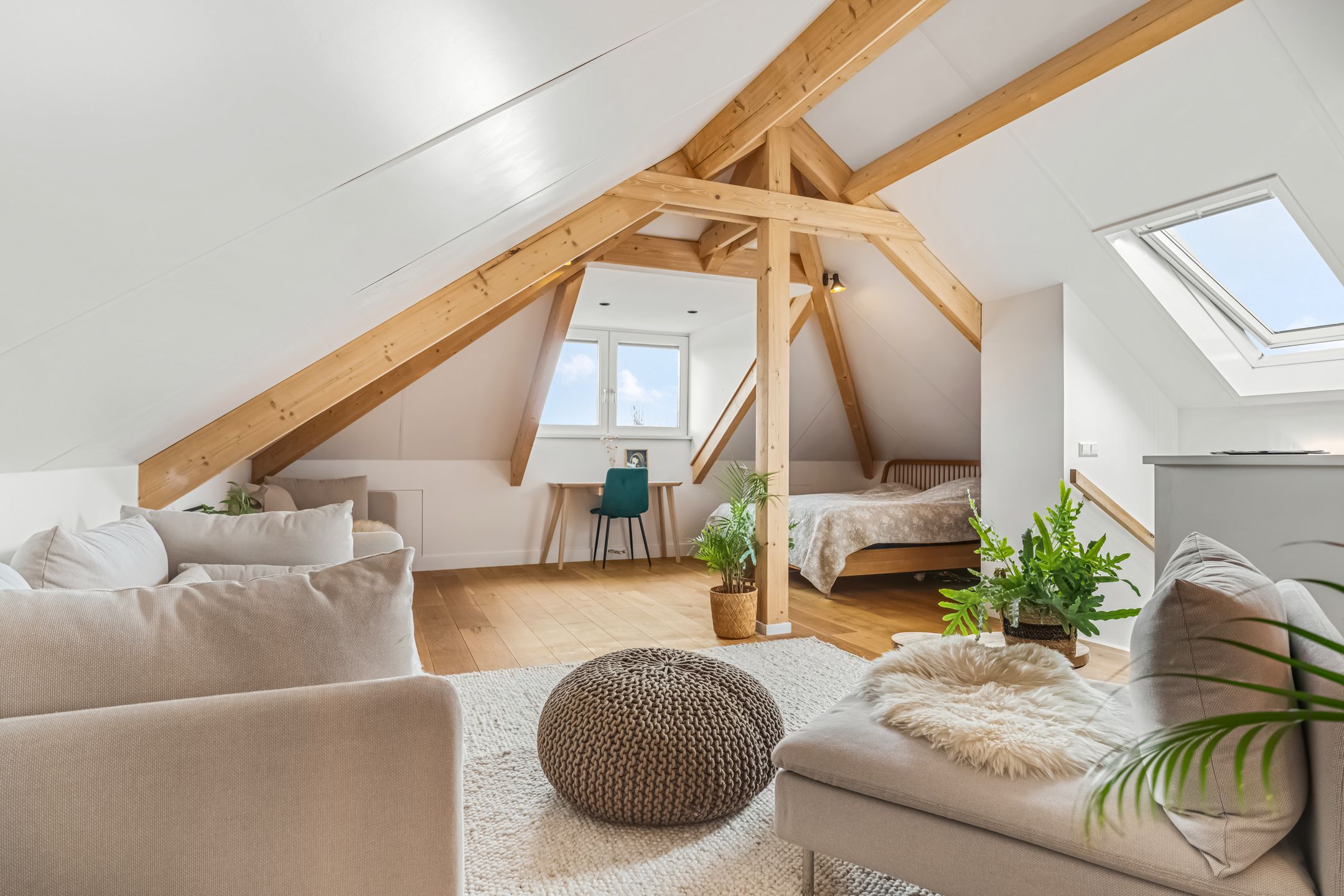 Foto 42 van Overstraat 34