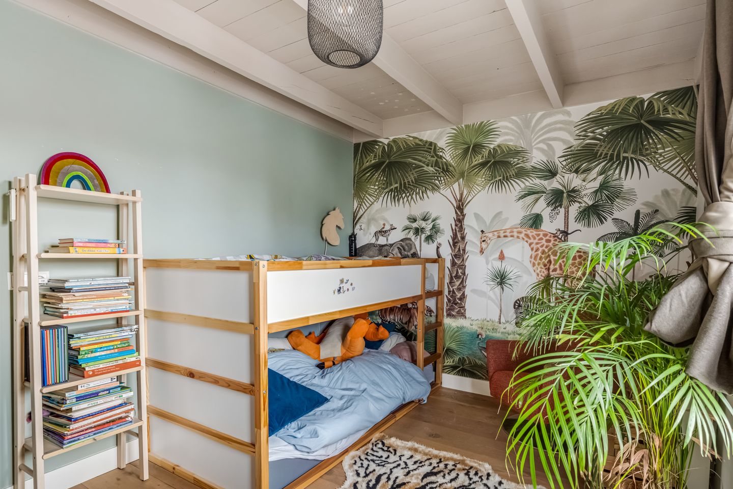 Foto 34 van Overstraat 34