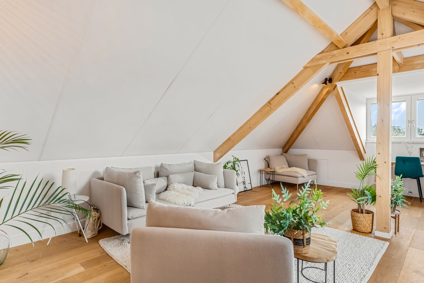 Foto 44 van Overstraat 34